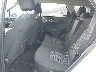 KNDPUCAF0P7****** Destrozados 2023 Kia Sportage en Knoxville