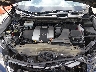 2T2BGMCA1JC****** Repairable 2018 Lexus RX 450h in Chicago North