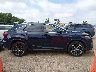2T2BGMCA1JC****** Used 2018 Lexus RX 450h in Illinois State