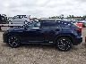 2T2BGMCA1JC****** Repairable 2018 Lexus RX 450h in Illinois State