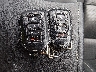 2T2BGMCA1JC****** Salvage 2018 Lexus RX 450h in Illinois State