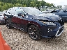 2T2BGMCA1JC****** Salvage and Wrecked 2018 Lexus RX 450h in Chicago North