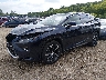 2T2BGMCA1JC****** Used and Repairable 2018 Lexus RX 450h in Chicago North
