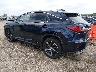 2T2BGMCA1JC****** Salvage and Repairable 2018 Lexus RX 450h in Chicago North