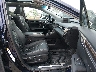 2T2BGMCA1JC****** Used and Repairable 2018 Lexus RX 450h in Illinois State