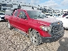 5TFRY5F10MX****** Salvamento y Destrozados 2021 Toyota Tundra en Fort Worth North