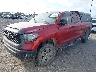 5TFRY5F10MX****** Usados y Reparables 2021 Toyota Tundra en Fort Worth North