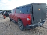 5TFRY5F10MX****** Salvamento y Reparables 2021 Toyota Tundra en Fort Worth North