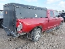 5TFRY5F10MX****** Salvamento y Destrozados 2021 Toyota Tundra en Estado de Texas