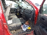 5TFRY5F10MX****** Usados y Reparables 2021 Toyota Tundra en Estado de Texas