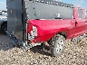 5TFRY5F10MX****** Salvamento y Reparables 2021 Toyota Tundra en Estado de Texas