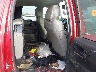 5TFRY5F10MX****** Destrozados 2021 Toyota Tundra en Fort Worth North