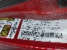 5TFRY5F10MX****** Usados 2021 Toyota Tundra en Fort Worth North