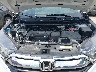 2HKRW6H33KH****** Repairable 2019 Honda CR-V in Kansas City