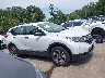 2HKRW6H33KH****** Used 2019 Honda CR-V in Kansas State