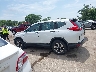 2HKRW6H33KH****** Repairable 2019 Honda CR-V in Kansas State