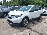 2HKRW6H33KH****** Used and Repairable 2019 Honda CR-V in Kansas City