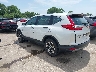 2HKRW6H33KH****** Salvage and Repairable 2019 Honda CR-V in Kansas City