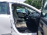 2HKRW6H33KH****** Used and Repairable 2019 Honda CR-V in Kansas State