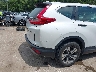 2HKRW6H33KH****** Salvage and Repairable 2019 Honda CR-V in Kansas State