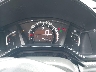 2HKRW6H33KH****** Salvage 2019 Honda CR-V in Kansas City