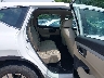 2HKRW6H33KH****** Wrecked 2019 Honda CR-V in Kansas City