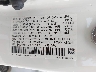 2HKRW6H33KH****** Used 2019 Honda CR-V in Kansas City