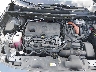 JTMDWRFV1KD****** Reparables 2019 Toyota RAV4 Hybrid en Chicago South