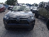 JTMDWRFV1KD****** Destrozados 2019 Toyota RAV4 Hybrid en Estado de Illinois