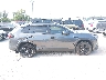 JTMDWRFV1KD****** Usados 2019 Toyota RAV4 Hybrid en Estado de Illinois