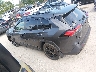 JTMDWRFV1KD****** Reparables 2019 Toyota RAV4 Hybrid en Estado de Illinois