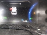 JTMDWRFV1KD****** Salvamento 2019 Toyota RAV4 Hybrid
