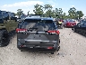 JTMDWRFV1KD****** Destrozados 2019 Toyota RAV4 Hybrid