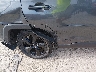 JTMDWRFV1KD****** Reparables 2019 Toyota RAV4 Hybrid