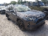 JTMDWRFV1KD****** Salvamento y Destrozados 2019 Toyota RAV4 Hybrid en Chicago South