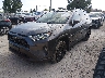JTMDWRFV1KD****** Usados y Reparables 2019 Toyota RAV4 Hybrid en Chicago South