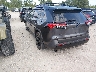 JTMDWRFV1KD****** Salvamento y Reparables 2019 Toyota RAV4 Hybrid en Chicago South