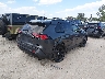 JTMDWRFV1KD****** Salvamento y Destrozados 2019 Toyota RAV4 Hybrid en Estado de Illinois