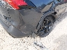 JTMDWRFV1KD****** Salvamento y Reparables 2019 Toyota RAV4 Hybrid en Estado de Illinois