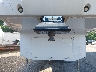 4X4FCRE21CS****** Reparables 2012 Forest River Cedar Creek en Kansas City