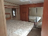 4X4FCRE21CS****** Destrozados 2012 Forest River Cedar Creek