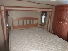 4X4FCRE21CS****** Usados 2012 Forest River Cedar Creek