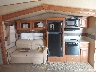 4X4FCRE21CS****** Destrozados 2012 Forest River Cedar Creek en Estado de Kansas