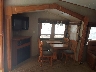 4X4FCRE21CS****** Usados 2012 Forest River Cedar Creek en Estado de Kansas