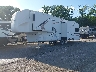 4X4FCRE21CS****** Usados y Reparables 2012 Forest River Cedar Creek en Kansas City