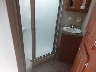 4X4FCRE21CS****** Reparables 2012 Forest River Cedar Creek en Estado de Kansas
