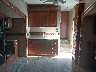 4X4FCRE21CS****** Usados y Reparables 2012 Forest River Cedar Creek en Estado de Kansas
