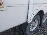 4X4FCRE21CS****** Salvamento y Reparables 2012 Forest River Cedar Creek en Estado de Kansas
