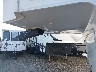 4X4FCRE21CS****** Salvamento 2012 Forest River Cedar Creek en Kansas City