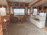 4X4FCRE21CS****** Destrozados 2012 Forest River Cedar Creek en Kansas City